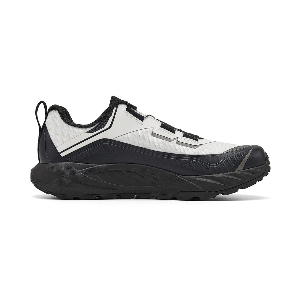 Under Armour Треккинговые ботинки унисекс 6138071