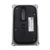 Right LED Headlight Control Unit Module For Mercedes C Class W205