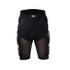 Motorcycle armor shorts Pants Motocross suit Body protection Back Spine Armour Skatboarding Skiing ATV Dirt Bike Jacket