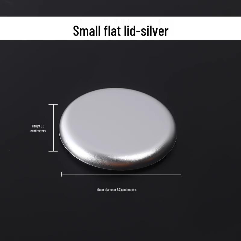 Декоративная накладка для отверстий в стене: Трубопроводы для ТВ, газа, воды и кондиционера