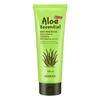 Seed Water Aloe Essential for Normal To Dry Skin 165ml
