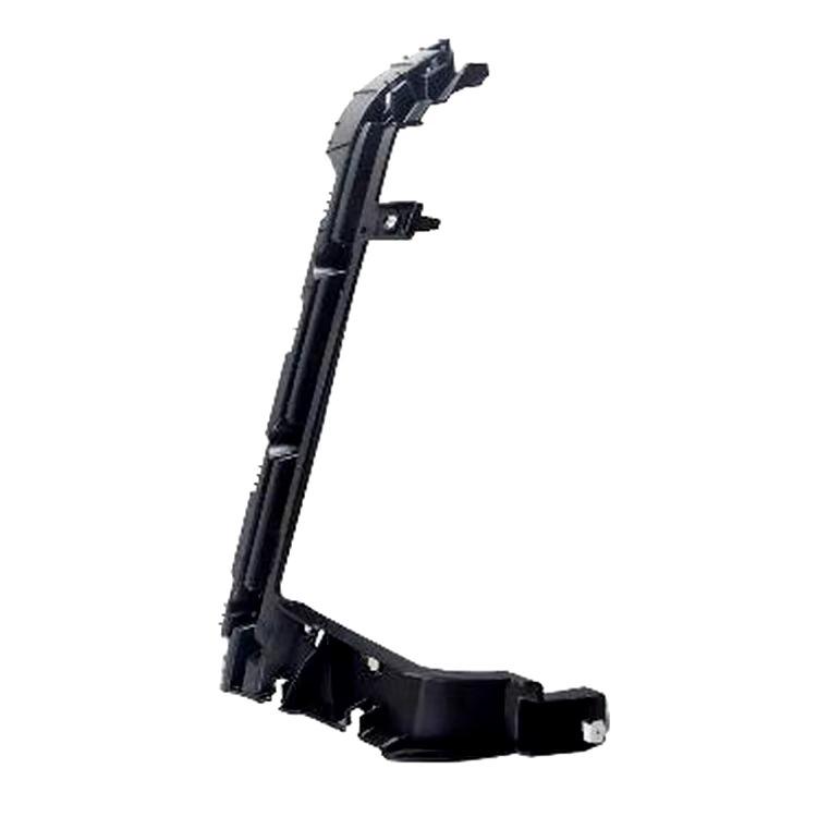 Compatible Taillights for Land Rover Range Rover: LR135433, LR103587, LR135425, LR103584