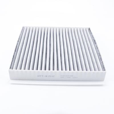 Салонный фильтр для MG5 MG6 MG 5 6 SAIC ROEWE i5 i6 iMAX8 ei6 Plus 10264941 H141310164 11238108 Кондиционер Запчасти