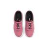 Nike Кроссовки Air Force 1 Low LV8 KSA Worldwide Pack Desert Berry Black GS CT4683-600