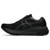 Мужские кроссовки Gel Kayano 30 Extra Wide Triple Black 1011B690-001
