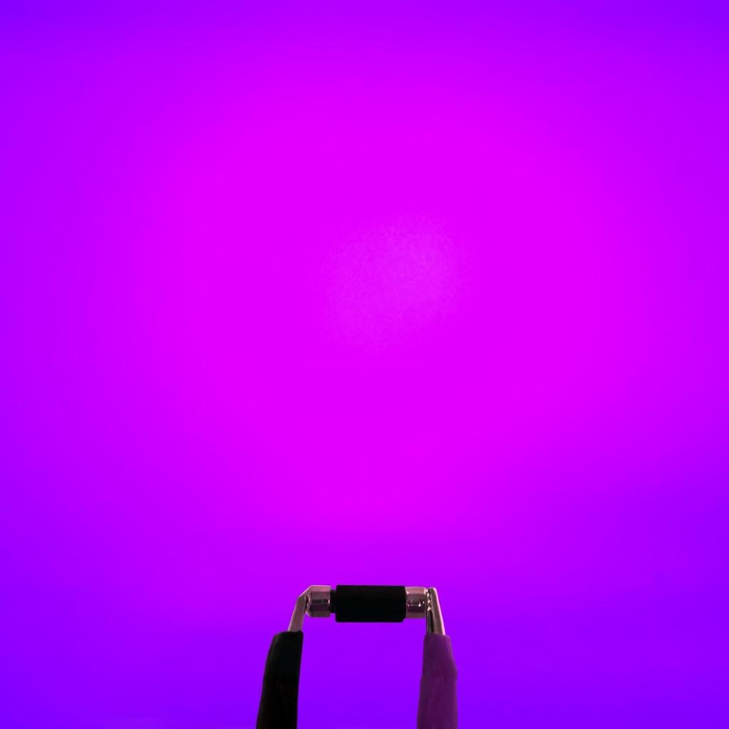 C5W żarówka LED SV8.5 12-24V CANBUS 36mm - Różowy Off-Road