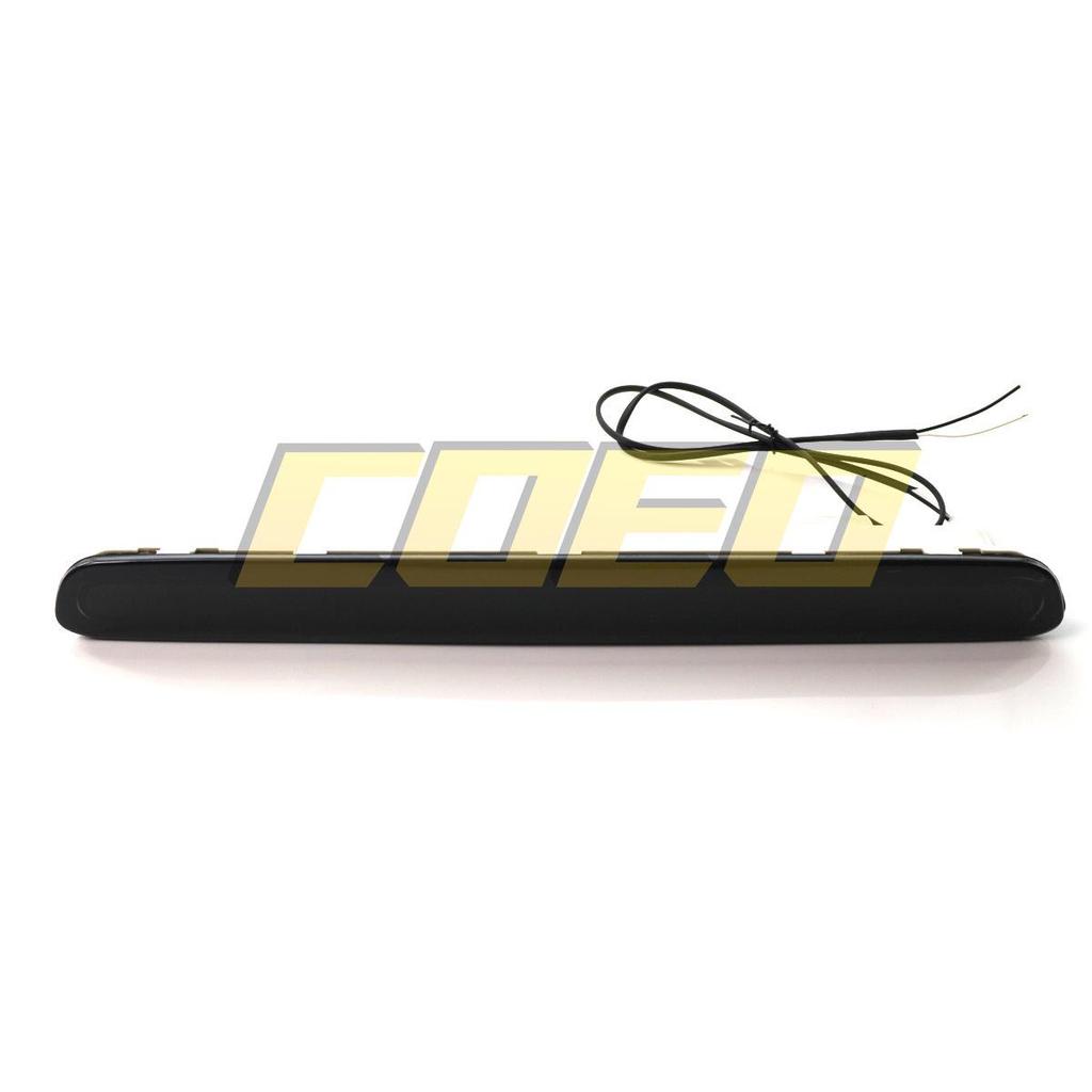 Compatible with 2015-2018 Toyota Hiace High-Mount Brake Light: Anti-Rear-End Collision 32915006872