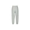 Nike Флисовые брюки Dri-FIT Heritage Угольный меланж HJ3146-077