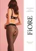 Fiore O 5039 Bold Dream Tights 20 Den 5-XL Fiore