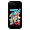 Cover for Samsung Galaxy Note 20 9 8 S8 S10 S9 Plus A54 A33 A21S A31 M21 S10E A17 Case Luffy Roronoa Zoro One Tony Chopper Piece