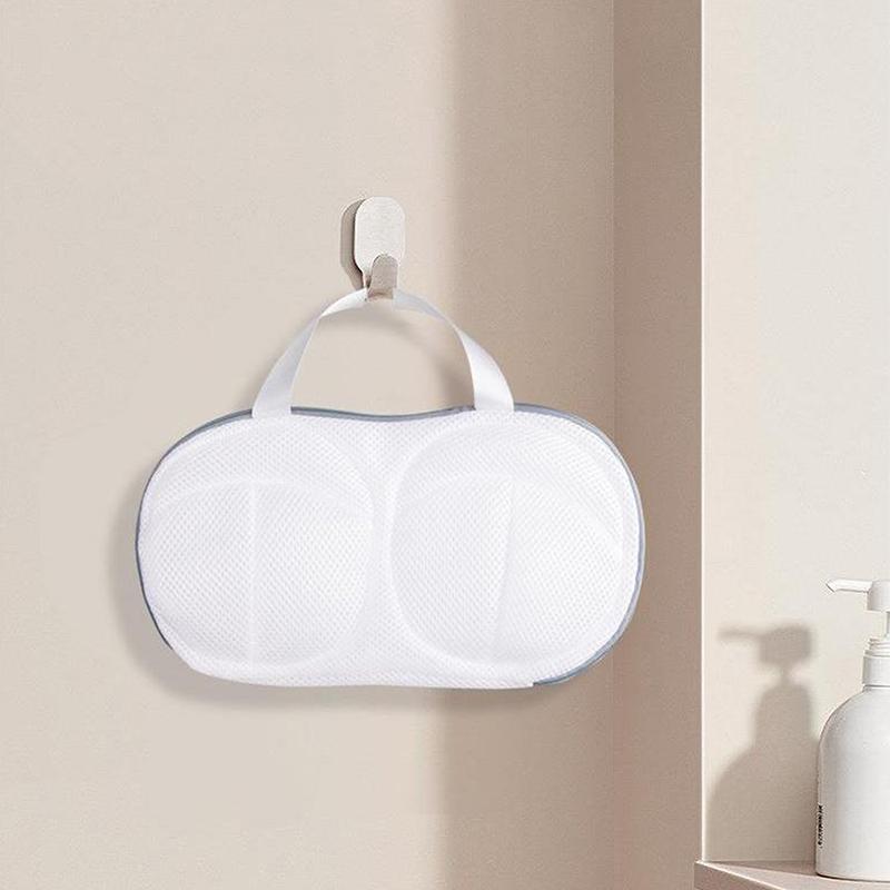 1 шт. мешки для стирки бюстгальтеров для белья, нижнего белья, бюстгальтера, комплект сумок для стиральной машины с застежкой-молнией, женские деликатные вещи