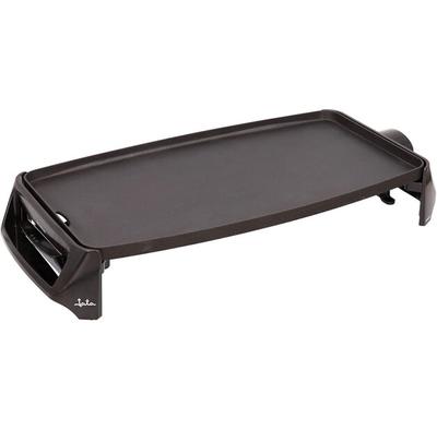 Электрогриль Jata GR195 Teppanyaki Grillplatte