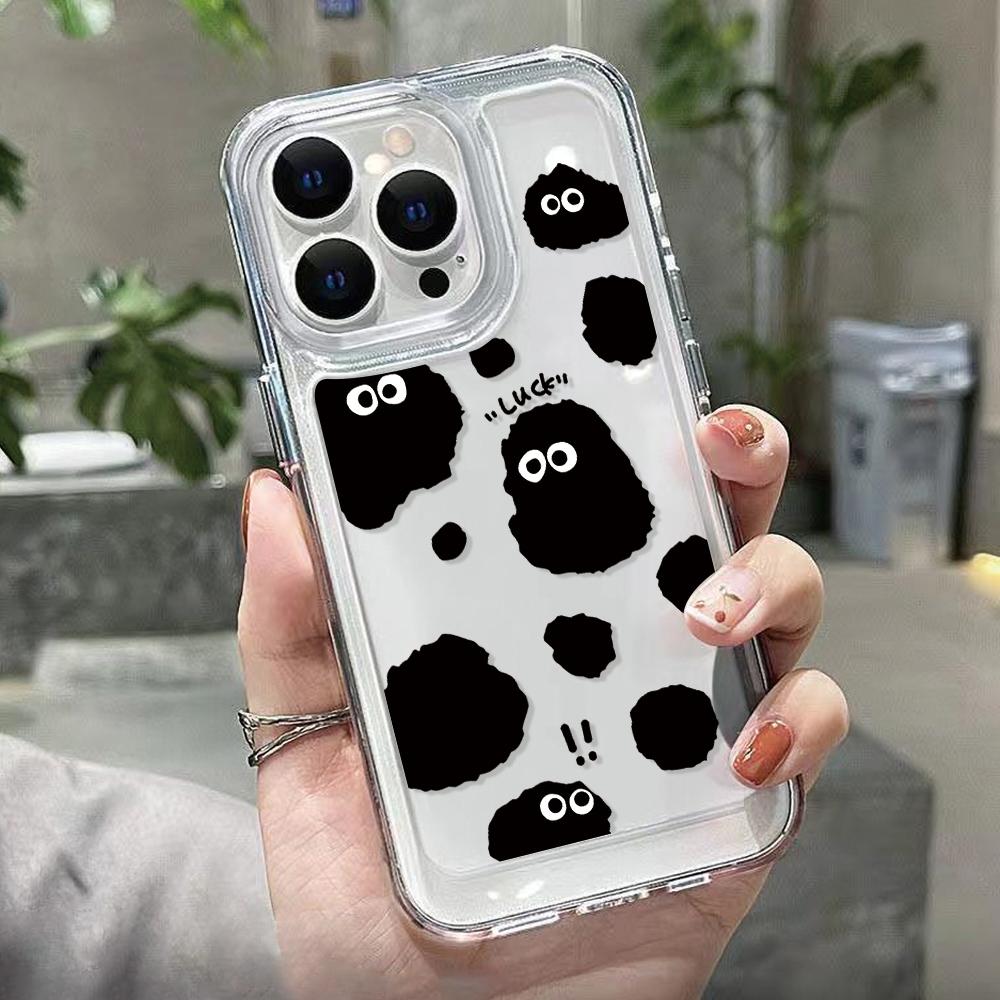 Space Phone Case for iPhone 13 11 15 ProMax OPPO A15S A57 A77 Sangsung A55 S24 VIVO Y21 Y21S XiaoMi Redmi 13C 9A Note 13 11 Huawei Honor Mate 30 40