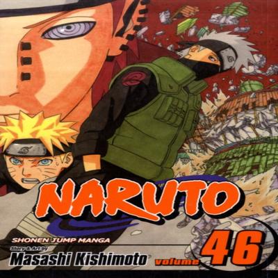 Художественная литература – Комиксы и манга