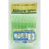 Ohe Almor Pinch 16-Pack Green