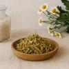 Dried Chamomile Flower Heads, 1kg