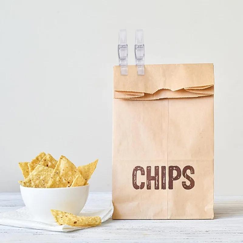 200/50 шт. пластиковые мини-фотозажимы прозрачные пружинные подвесные зажимы-прищепки для самостоятельного изготовления свадебных вечеринок настенные домашние украшения фотозажимы