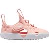 Nike Sunray Protect 4 TD Echo Pink Baby Sneakers White HF6278-600
