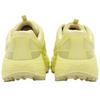 HOKA ONE ONE Mafate Three 2 Grid JP 'atmos Exclusive Yuzu' Men's 1172370-YRD