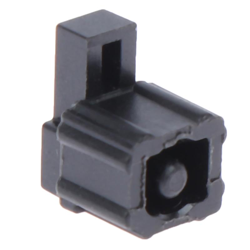 Left Right Slider Buckle Oem Metal Lock Latch Bracket For Nintend Switch Joy-Con