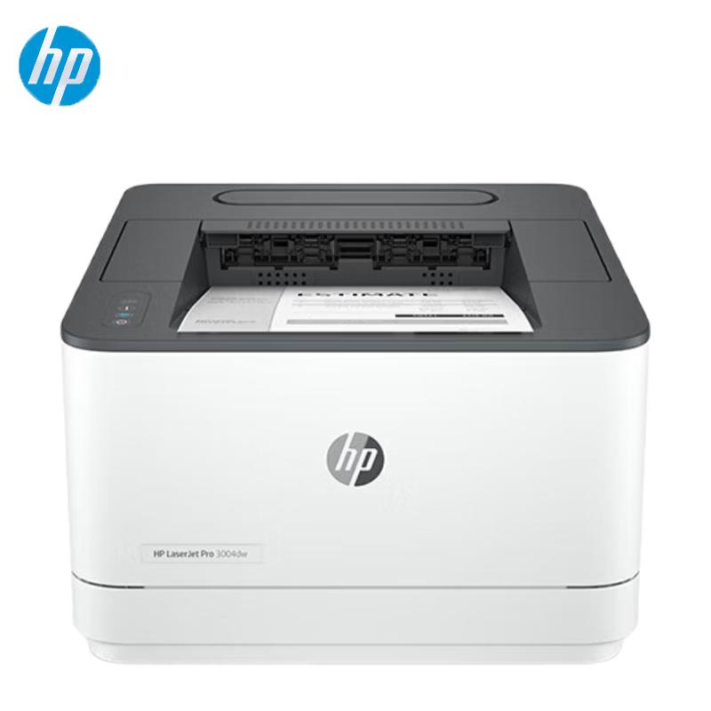HP LaserJet Series Printers & Multifunction Devices CN plug (adapter included)