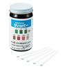Nippon Soda Residual Chlorine Test Paper Dipper 0-1500mg/L /3-4741-01