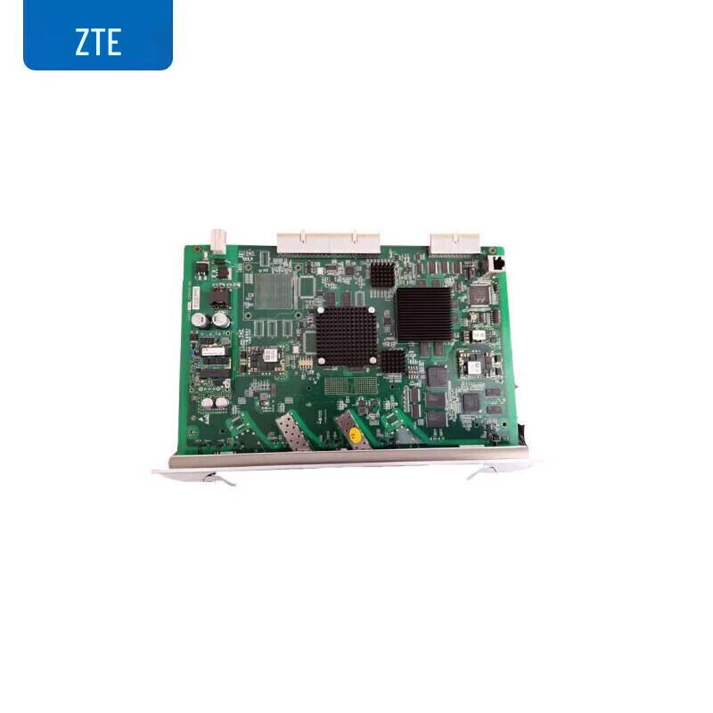 ZTE SEEGA Enhanced Ethernet Processing Board