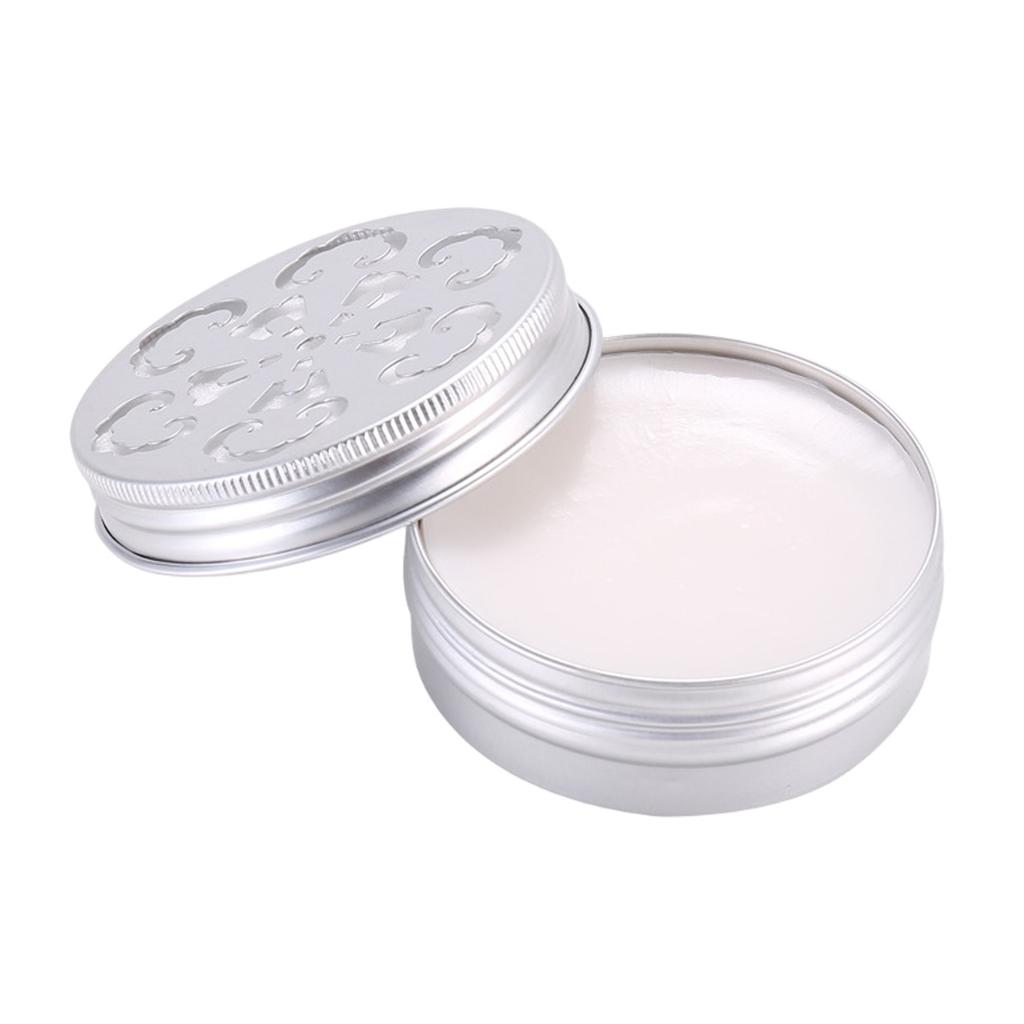 Strong Rat Cream Household Rat Tool Car Anti-Rat Device Plant Rat Cream Warehouse IndoorRat