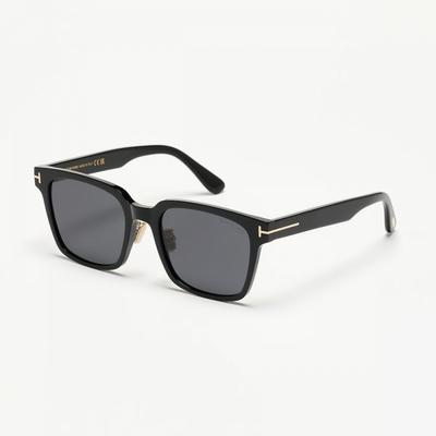 Tom Ford Tf 1238 K 5601a