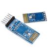 Модуль Bluetooth 3.0 Поддержка протокола SPP Полностью совместим с ведомым устройством HC-05/06 JDY-31B