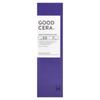 Good Cera, Super Ceramide Emulsion, 130Ml(4.39Fl Oz)