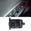 Genuine OEM 93530-A7000 Switch - Outside MIR Control / 93530A7000 for Kia Forte 14-18 Forte5 14-18