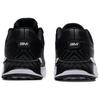 Nike Air Max Bia 'Черный' IO9416-001
