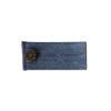 Jeans Skirts Trousers Garment Accessories Button Pant Extender Belt Hooks Waist Band