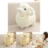 Animal Plush Toy Sheep Stuffed Animal Gift For Kids And Girls