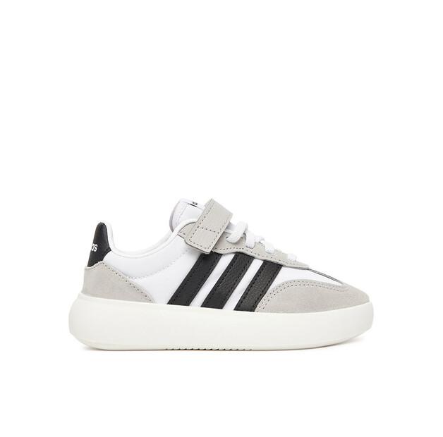 Кроссовки adidas Barreda Decode