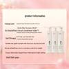 Adolph Gentle Smooth Hair Care Set