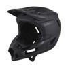Full Face Mountain Bike Helmet Ventilation Lightweight MTB Helmet