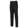 Regatta Mens Leesville II Zip Off Trousers