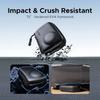 UGREEN LP912-55786 For DJI Osmo Action 5 Pro/4/3 Storage Bag Action Camera Protective Case