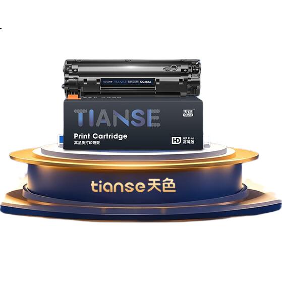 TIANSE Совместимый картридж с тонером Samsung MLT-D101S для SCX-3401, 3400, 3405/F/FW, Картридж с чернилами для принтеров ML-2161, 3406, 2160, 2162, ml2165, 2166