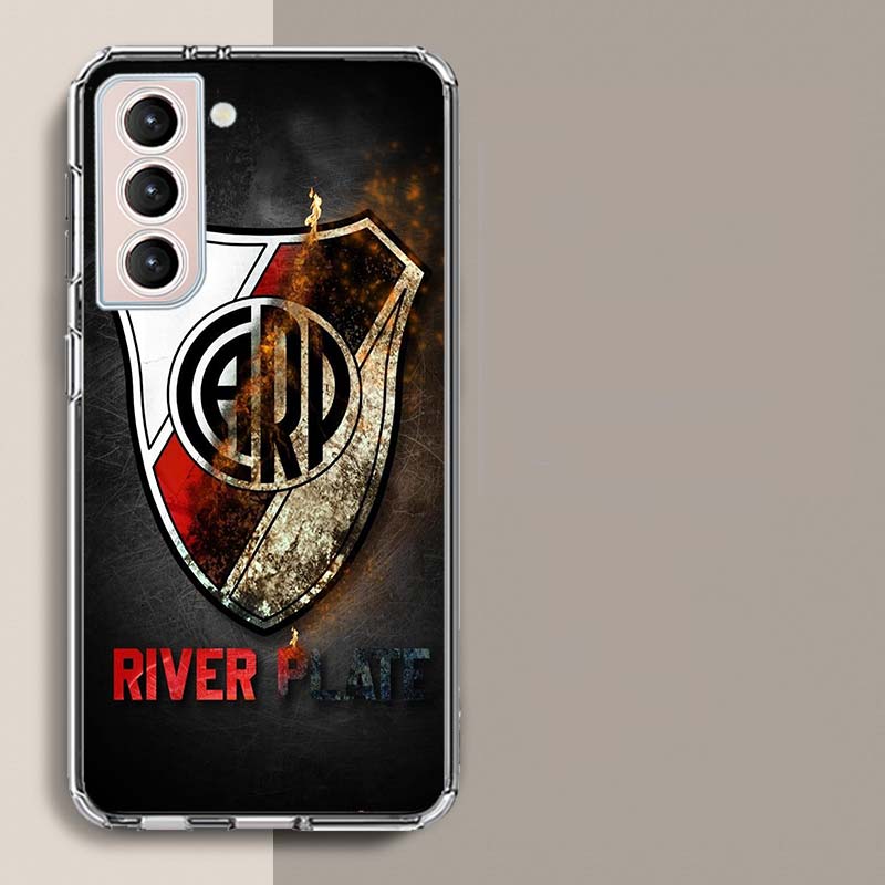R-River P-Plate Мое Безумие и Страсть Чехол для Телефона Для Samsung A16 A26 A36 A56 A17 A15 A25 A35 A55 A14 A24 A34 A54 A04S A05S Gala