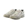 New Balance NB 509 Модные Универсальные Трендовые Амортизирующие Низкие Повседневные Кроссовки Унисекс Повседневная Обувь Бежевый U509ST-MBQMH