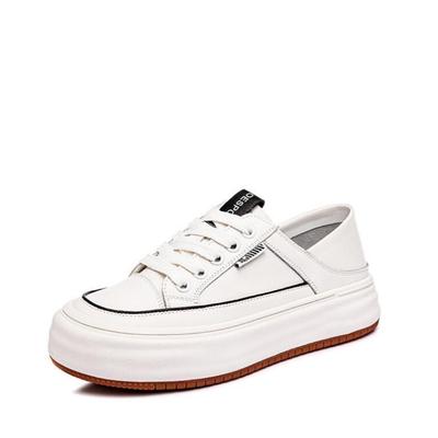 Женская обувь – Женские мокасины