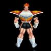 Красивые Фигурки Аниме Dragon Ball Z 31 см Рекум фигурка Силы Намек Рекум модель из ПВХ для Украшения Коллекции d