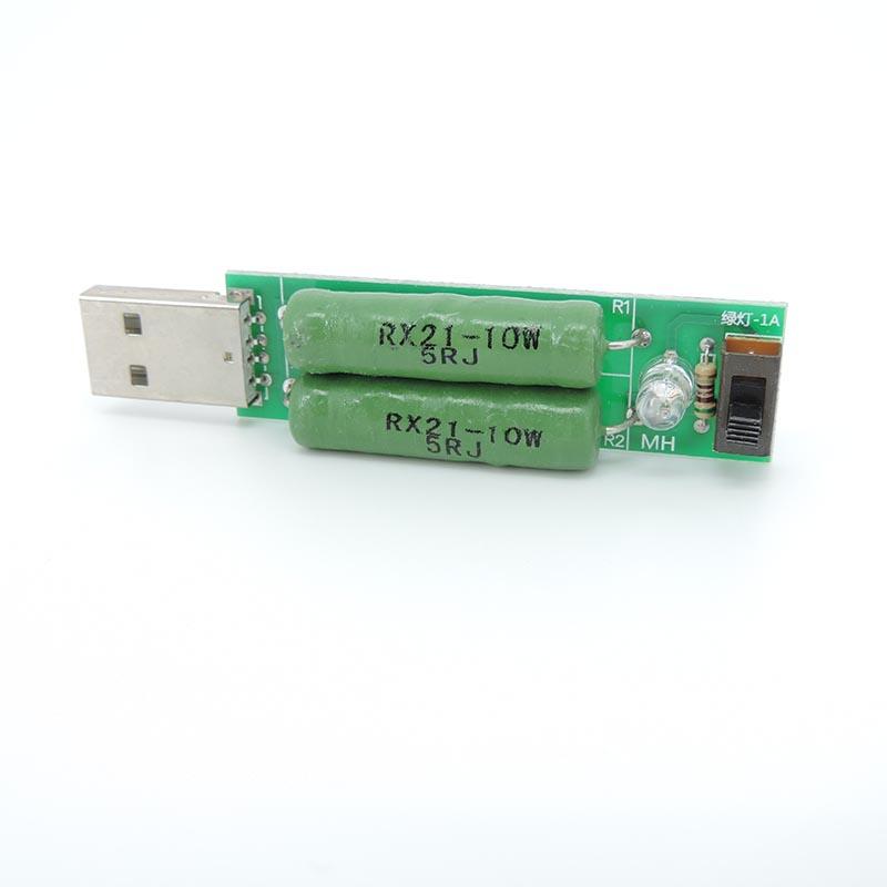 ЖК-дисплей USB Напряжение/Ампер Измеритель зарядной емкости Тестер DC Цифровой мультиметр Тестирование скорости зарядных устройств Емкость кабелей Детектор мобильной мощности
