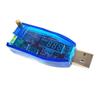 DCDC 5 В в 1 В-24 В USB повышающий понижающий преобразователь напряжения Модуль светодиодного дисплея для различных электронных устройств
