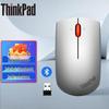 Беспроводная мышь Lenovo ThinkPad с двумя режимами