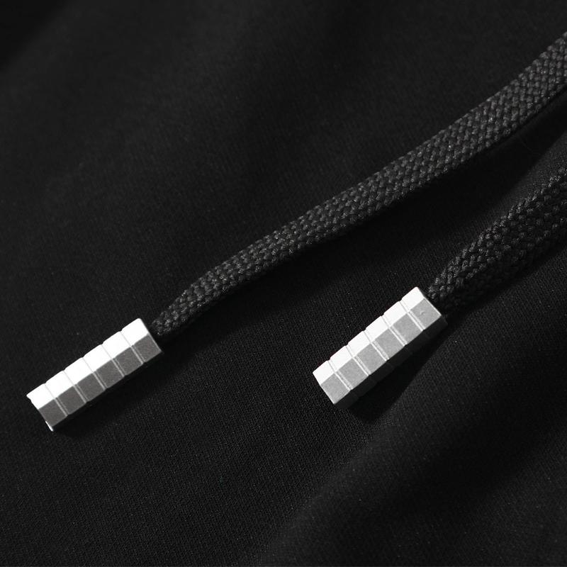 5XL-11XL свободная футболка летние мужские комплекты мода плюс размер два предмета короткие комплекты для мужчин винтажная одежда