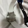 Б/у Luminox Luminox 3141 3140 3120 3121